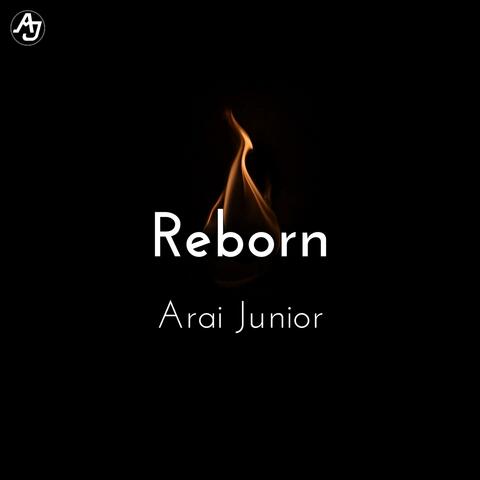 Reborn