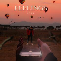 Feelings (feat. RNY)