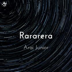 Rararera