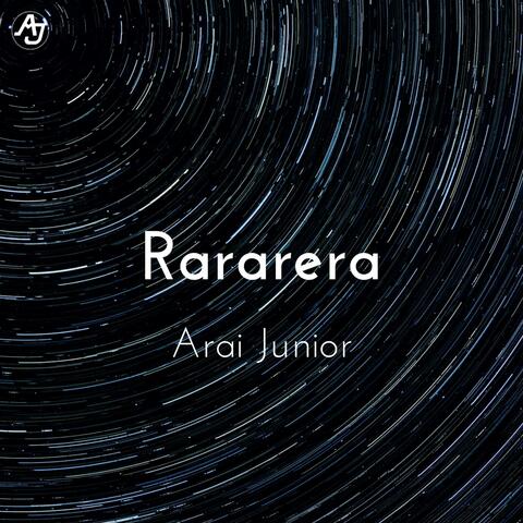 Rararera