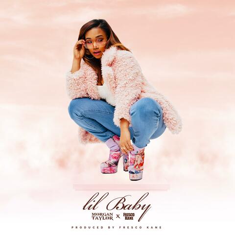Lil Baby (feat. Fresco Kane)