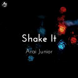Shake It
