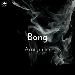 Bong