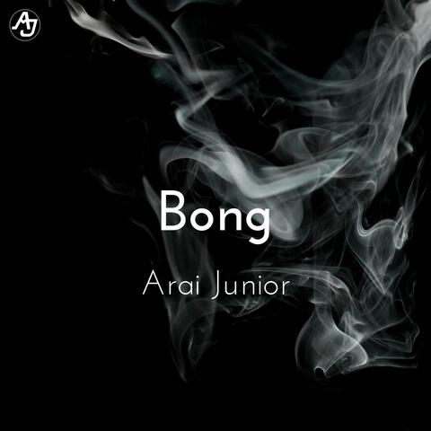 Bong