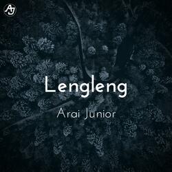 Lengleng
