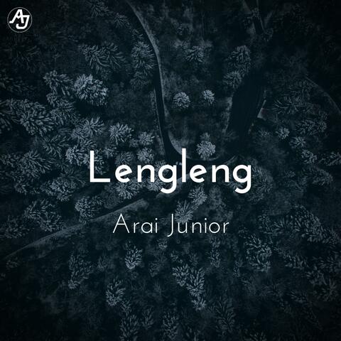 Lengleng