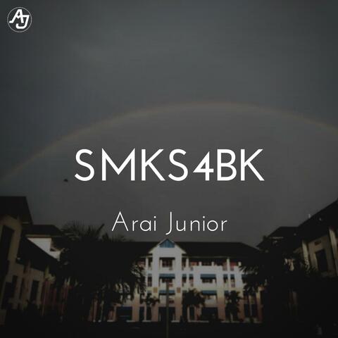 SMKS4BK