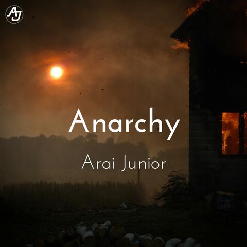 Anarchy