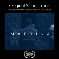 Martina