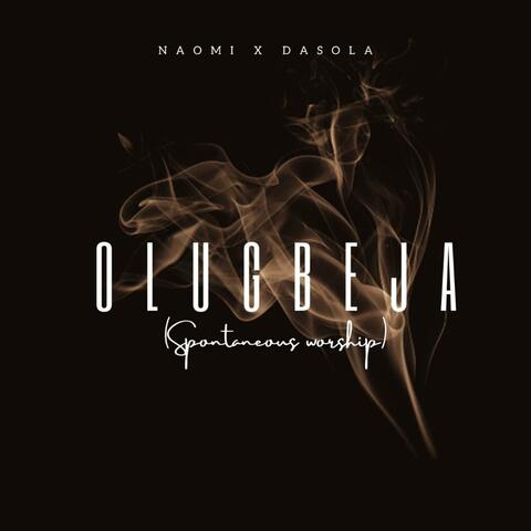 Olugbeja (feat. Dasola Akinbule)