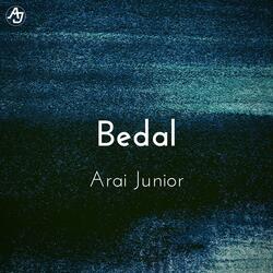Bedal