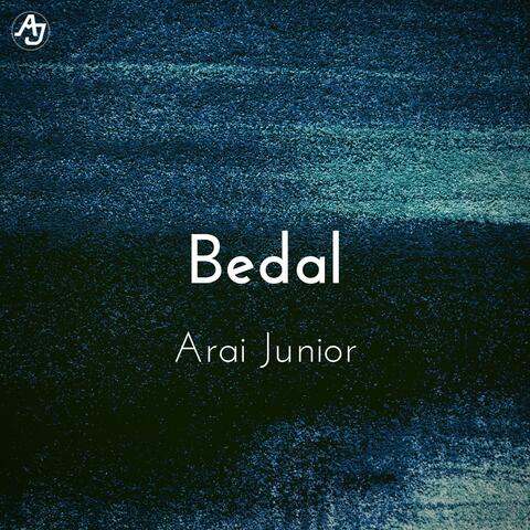 Bedal