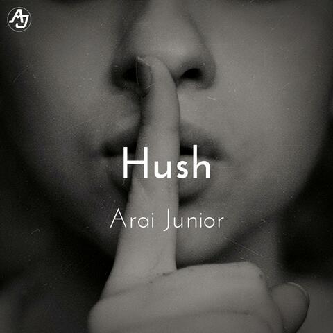 Hush