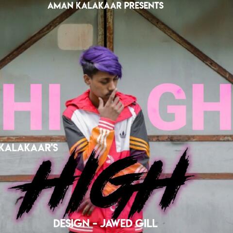 HIGH
