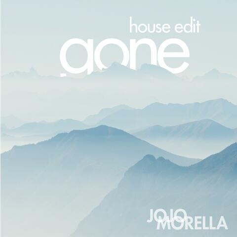 Gone (House Edit)