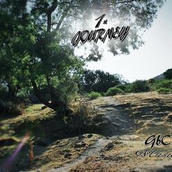 Earth Journey
