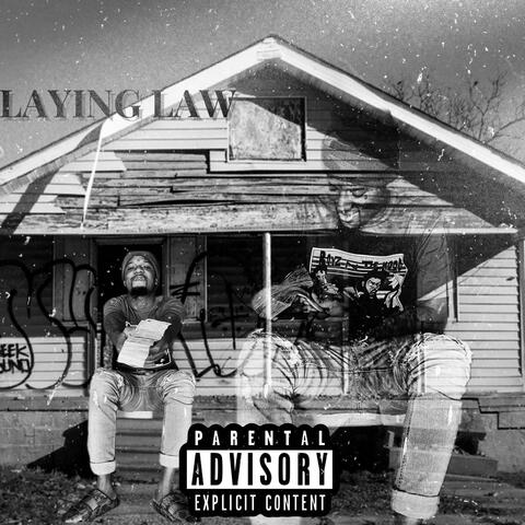Layin Law