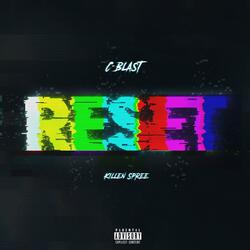 Reset (feat. Killen Spree)