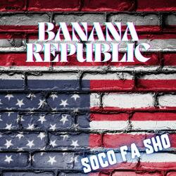 Banana Republic