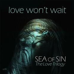 Only the Memory Remains