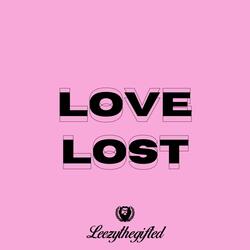 Love Lost