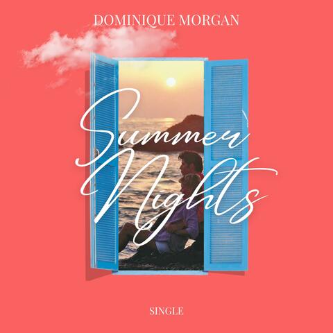 Summer Nights Single