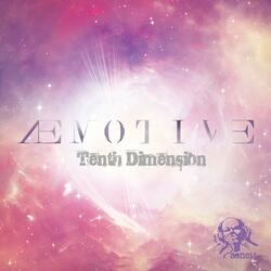 Vega's Descent (No Choir)