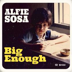 Big Enough