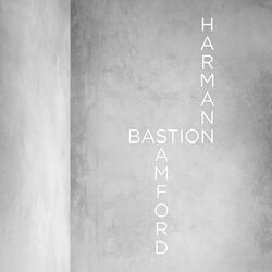 Bastion