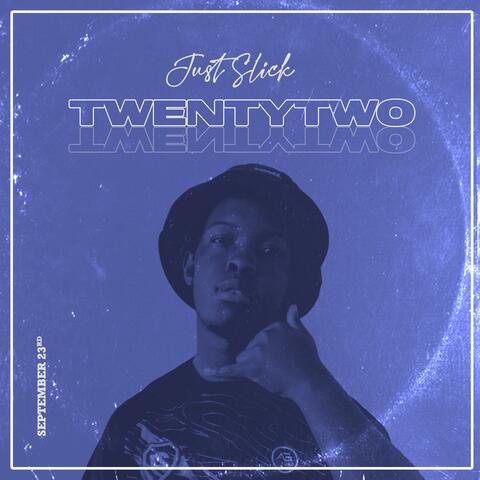 Twenty-Two