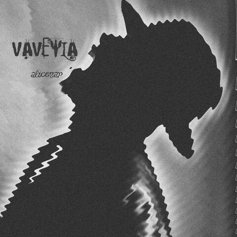Vaveyla