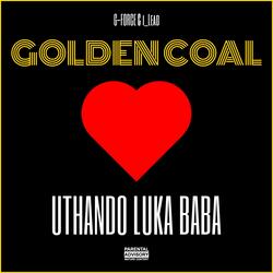 Uthando Luka Baba