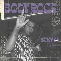 Body Rock