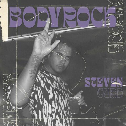 Body Rock