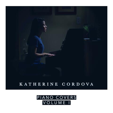 Piano Covers: Volume I