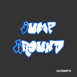 Jump Around