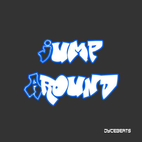 Jump Around