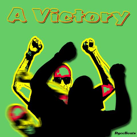 A Victory