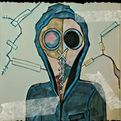 Patchwerk (feat. Welsed)