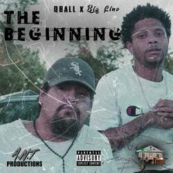 Trappin aint dead (feat. Q Ball & 56 Longshot)