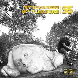 Malicious Intentions (feat. Zak Nevers)