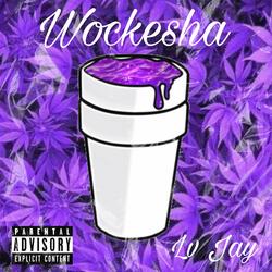 Wockesha