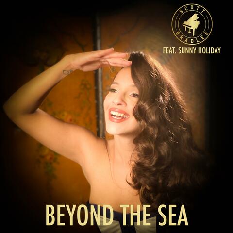 Beyond The Sea (feat. Sunny Holiday)