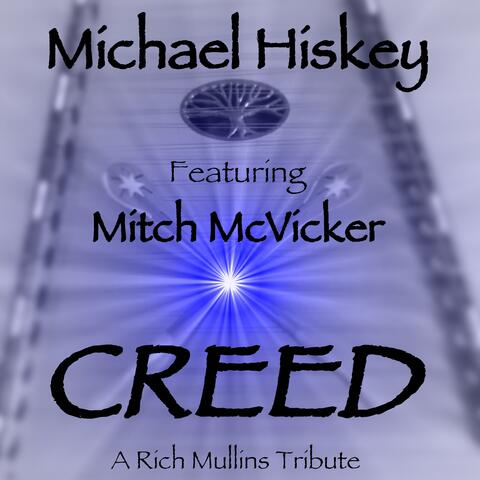Creed (feat. Mitch McVicker) [Radio Edit]