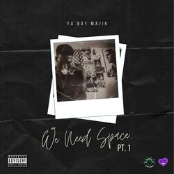 Quite Frankly (Phat Majik & Jae.P)