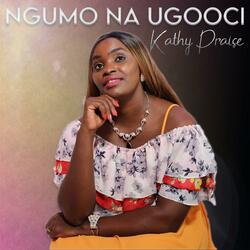 Ngumo na Ugooci