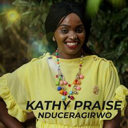 Nduceragirwo