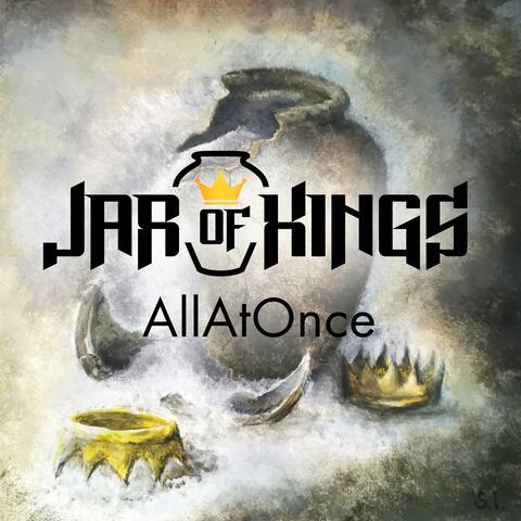 AllAtOnce