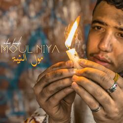 Moul niya