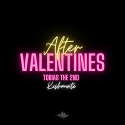 Heart Vibes (feat. 4-12, Mobezzy & Constantine)